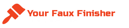 Your Faux Finisher