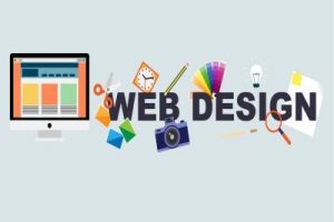 Toledo Web Design